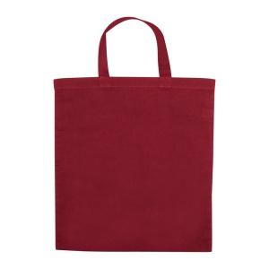 Easy™ Sacosa cumparaturi Bregenz (140 g/m²)