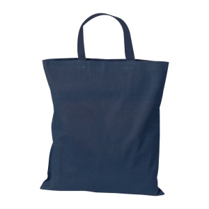 Easy™ Sacosa cumparaturi Bregenz (140 g/m²)