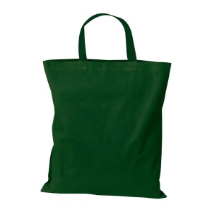 Easy™ Sacosa cumparaturi Bregenz (140 g/m²)