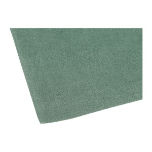 Easy™ Sacosa cumparaturi Coppenhagen (140 g/m²)