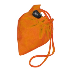 Easy™ Sacosa pliabila Eldorado