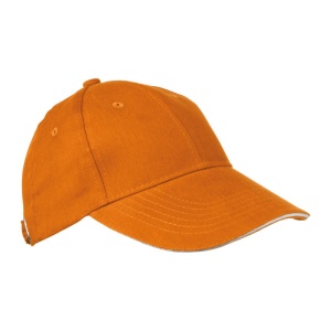 Easy™ Sapca baseball San Francisco