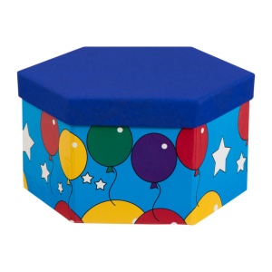 Easy™ Set de colorat Fun