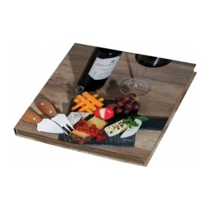 Easy™ Set pentru branzeturi Le Bourget