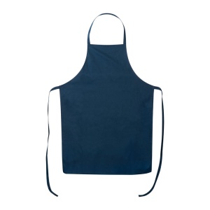 Easy™ Sort bucatarie Grillmaster