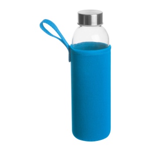 Easy™ Sticla de baut Klagenfurt, 500 ml