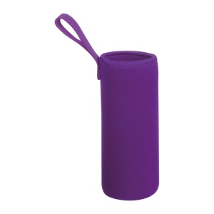 Easy™ Sticla de baut Klagenfurt, 500 ml
