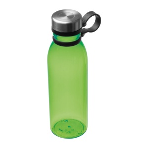 Easy™ Sticla de baut Sapporo, 780 ml