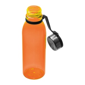 Easy™ Sticla de baut Sapporo, 780 ml