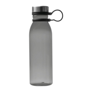 Easy™ Sticla de baut Sapporo, 780 ml