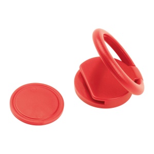 Easy™ Suport telefon Red Rose