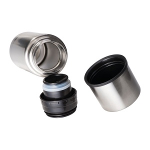Easy™ Termos Babylon, 500 ml #thermos #termos #stainless
