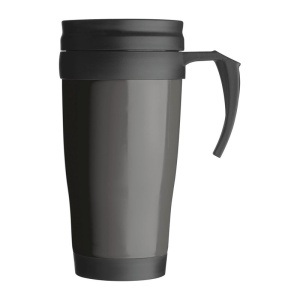 Easy™ Termos Fort Worth, 400 ml #thermos #termos #stainless