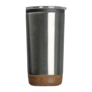 Easy™ Termos Sibenik, 600 ml #thermos #termos #stainless