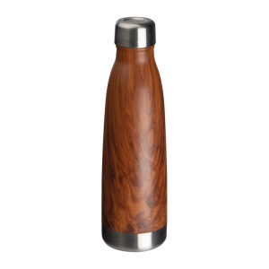 Easy™ Termos Tampa, 500 ml #thermos #termos #stainless
