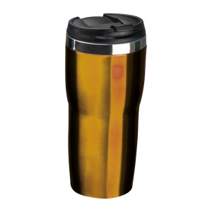Easy™ Termos Zadar, 400 ml #thermos #termos #stainless