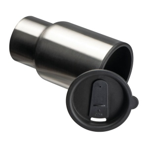 Easy™ Termos Zürich, 400 ml #thermos #termos #stainless