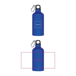 Easy™ Termos Kielce, 500 ml #thermos #termos #stainless