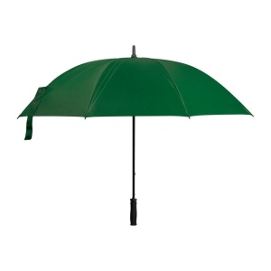 Easy™ Umbrela antifurtuna Hurrican
