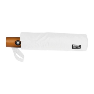 Easy™ Umbrela Ispwich RPET
