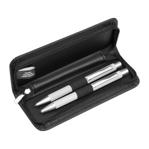 Easy™ Set de scris Uppsala