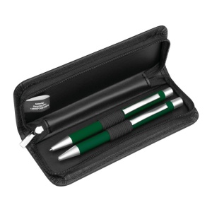 Easy™ Set de scris Uppsala