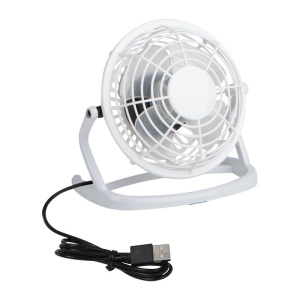 Easy™ Ventilator de birou Bali