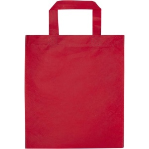 Ecoseal GRS recycled mini tote bag 3L - Img 9