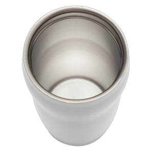 EDMONTON thermo mug 270 ml - Img 15