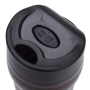 EDMONTON thermo mug 270 ml - Img 6