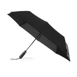 Elmer - Umbrelă - Img 1