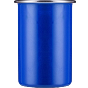 Enamel mug 450 ml - Img 2