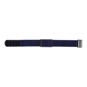 Endo wearable health tracker - Img 11