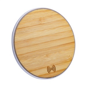 Energa - wireless charger - Img 2