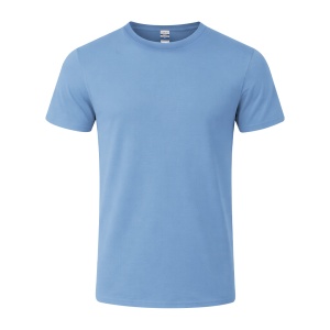 Epika - Kids Colour T-Shirt 100% Cotton Ring Spun, Single Jersey 150 g/ m2 - Img 5