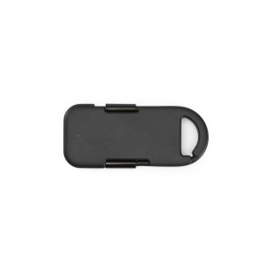 Evergreen Go 2-in-1 powerbank. rTPE 1000mAh LED indicator - Img 3