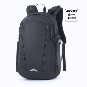 CO Expedition rucsac sport XXL
