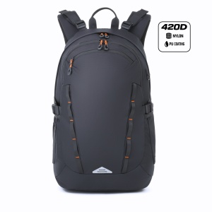 CO Expedition rucsac sport XL