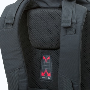CO Expedition rucsac sport XL