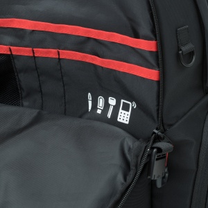 CO Expedition rucsac sport XL