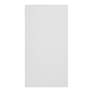 Extra-absorbent microfibre polyester (170 g/m2) towel (50 x 100 cm) - Img 22