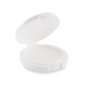 EZRA Vegan lip balm - Img 1