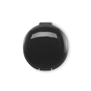EZRA Vegan lip balm - Img 4