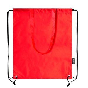 Falyan - Drawstring Bag Polyester RPET - Img 5