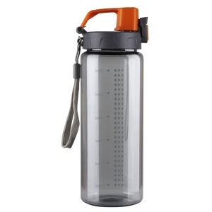 FEELSOGOOD sports bottle 600 ml - Img 12