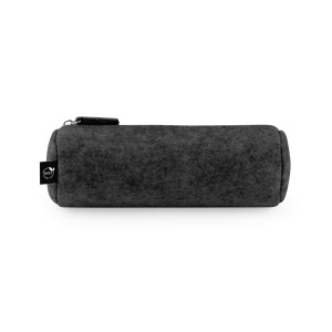 FELPY. Geantă multifuncțională fabricată din pâslă reciclată (100% rPET) - Img 12