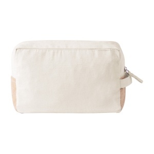 Ferbax - Fairtrade cosmetic bag - Img 3