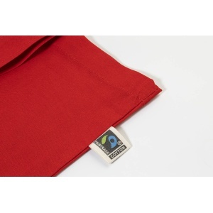 Fershop Hue - Fairtrade shopping bag - Img 10
