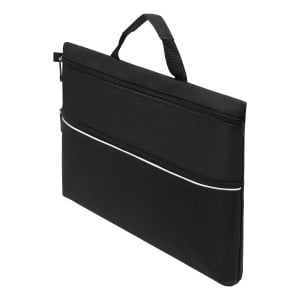 FILE - Document bag - Img 8