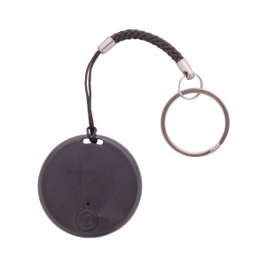 FindIt - wireless key finder - Img 4